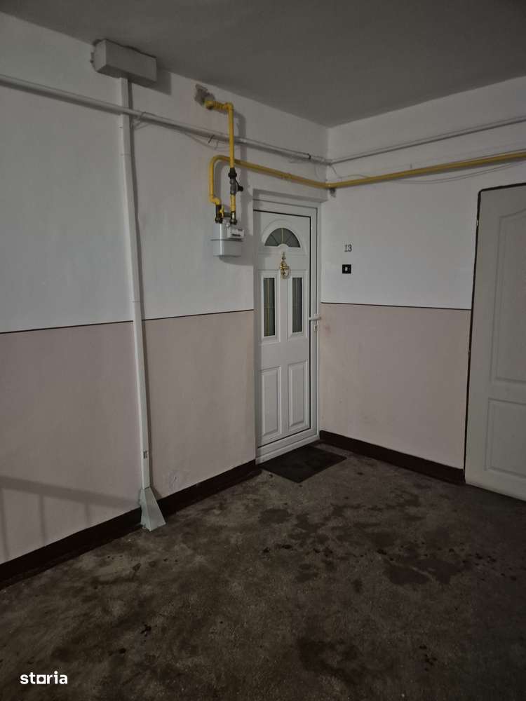 Apartament 4 cam., deosebit , La pret Redus-15