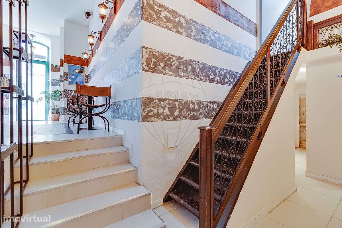 Trespasse  para venda - Grande imagem: 5/20