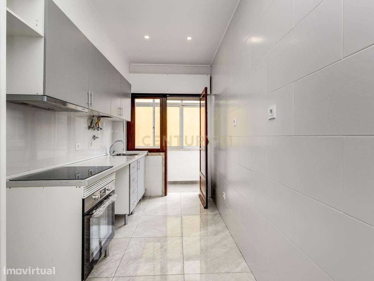 Apartamento T4 para arrendamento - Como Novo! - Grande imagem: 3/59