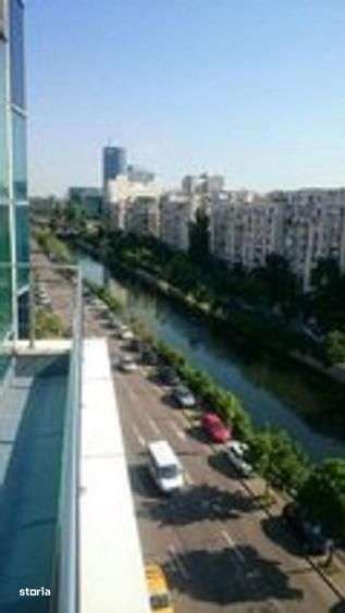 BRASADAS închiriază Sp birouri 200 mp  Etaj 4  Timpuri Noi. - Imagine principală: 2/6