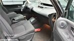 Renault Espace 2.0 dCi Impulsion - 8