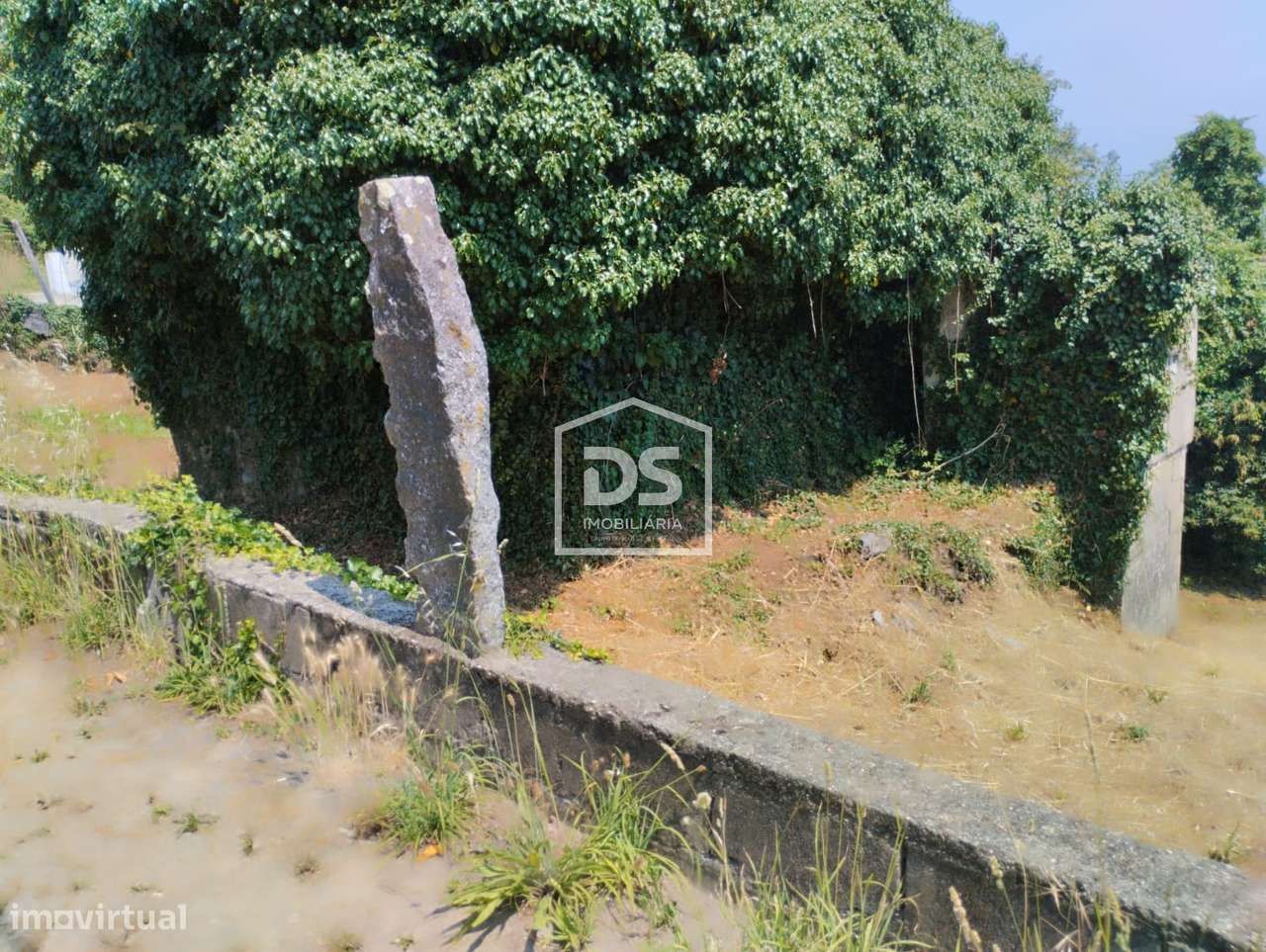 Moradia T2 Venda em Freixo de Cima e de Baixo,Amarante-17
