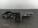 Plansa bord Audi A6 C6 2.7 TDI BPP 2004-2008 - 2