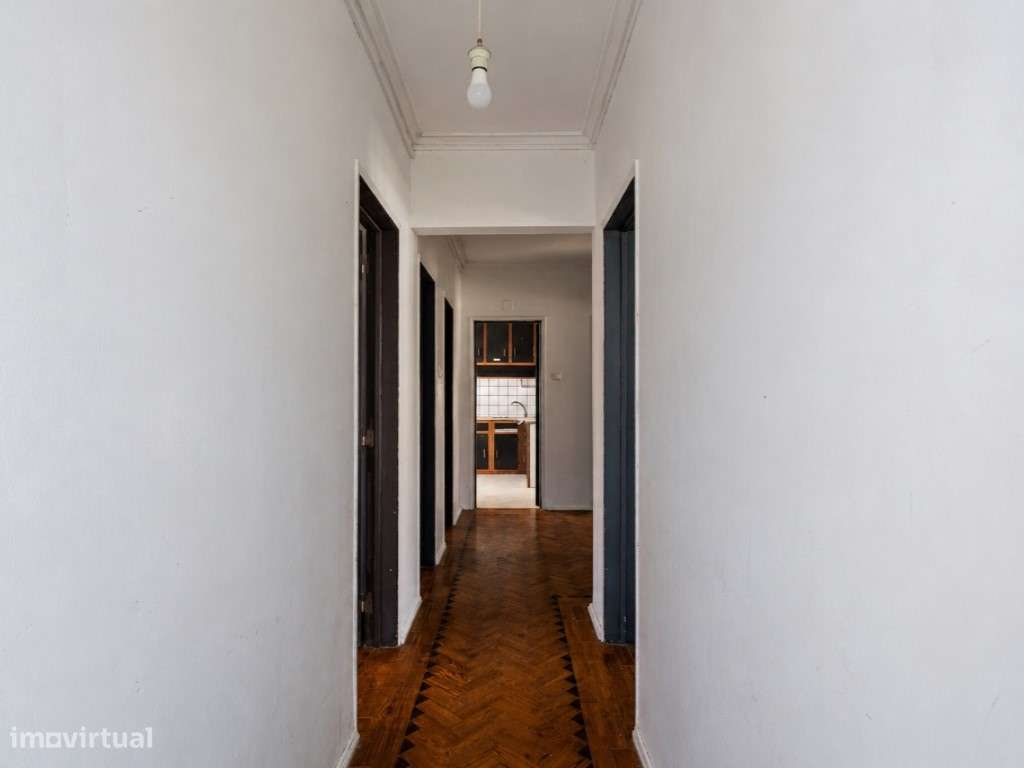 Moradia Bifamiliar-31