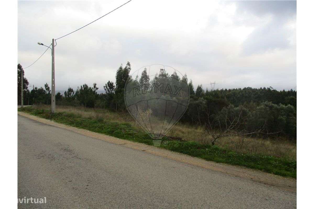 Terreno  para venda - Grande imagem: 4/4