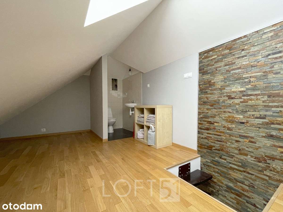 Inwestycja, Która Zarabia OD Pierwszego Dnia-8