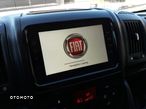 Fiat Ducato l4 h2 2.3 180km Tottalny_full_wypas_śliczny - 16