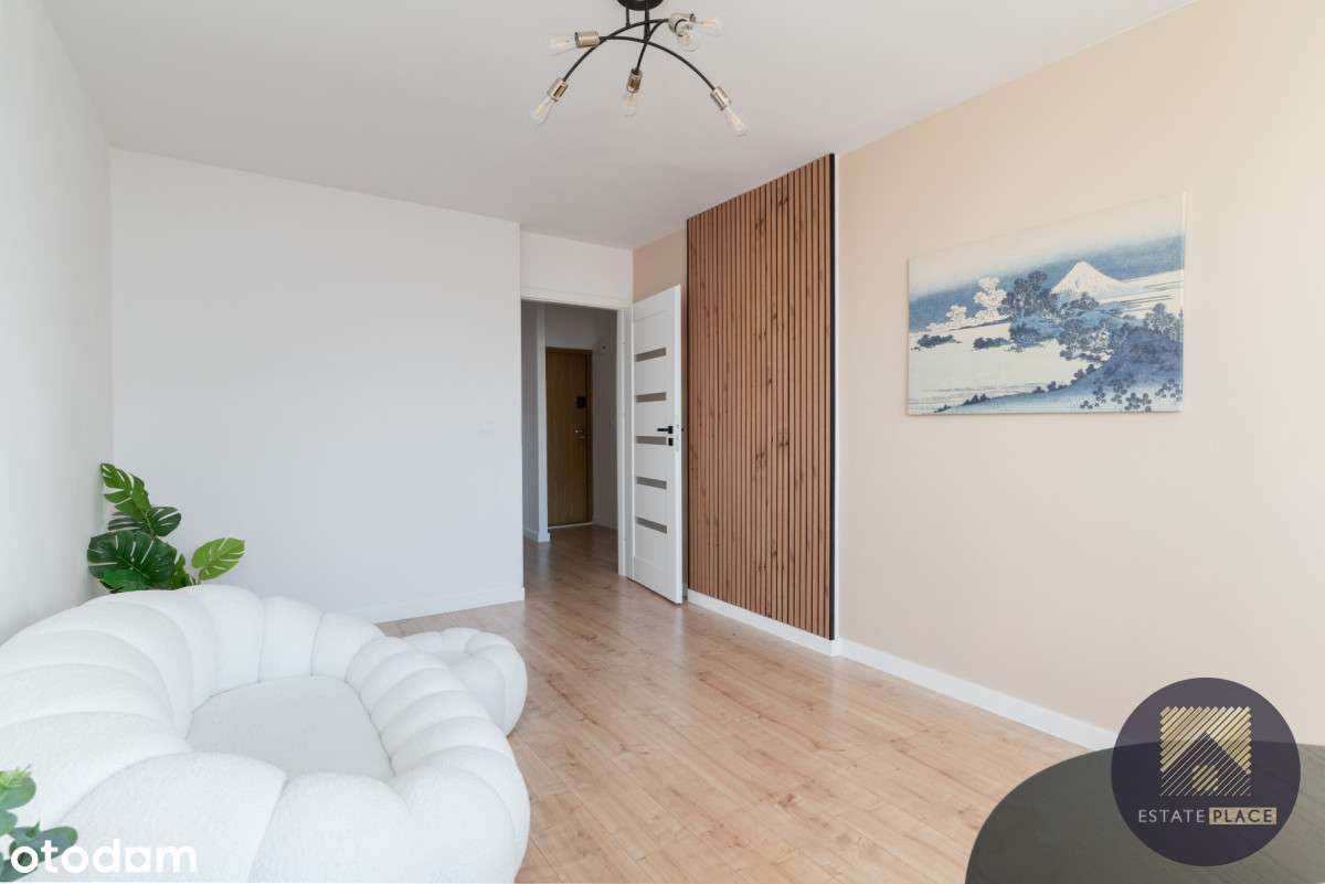 2 Pok-Funkcjonalność i styl na najwyższym poziomie-1