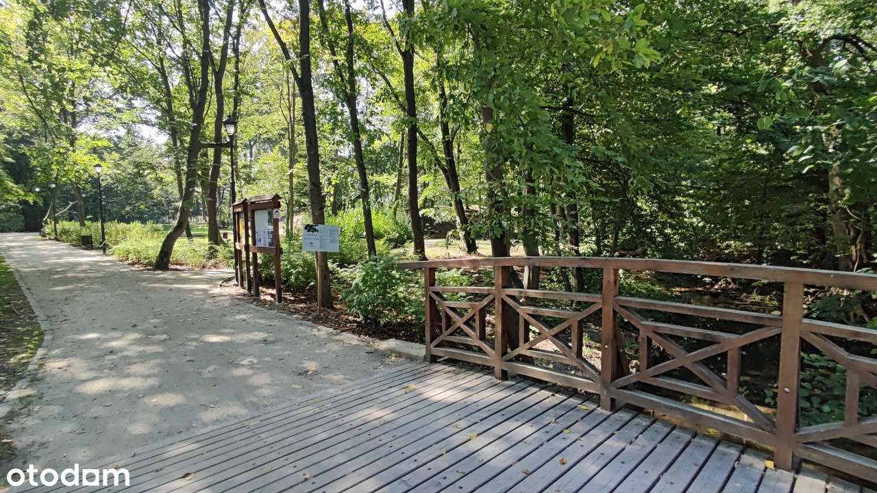 LUX! Energooszczędny GOTOWY DOM obok lasu, jeziora, BEZ PROWIZJI-15