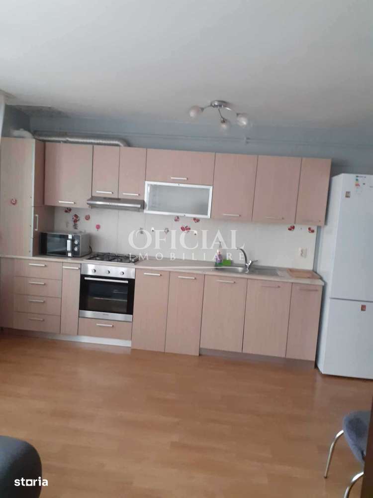 Apartament 2 camere | Dog Friendly | Parcare | Sesul de Sus | Floresti - Imagine principală: 3/6