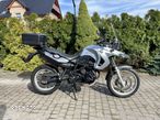 BMW GS - 3