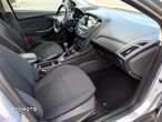 Ford Focus 1.0 EcoBoost SYNC Edition ASS - 30