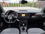 Volkswagen Beetle 1.4 TSI Sport - 21