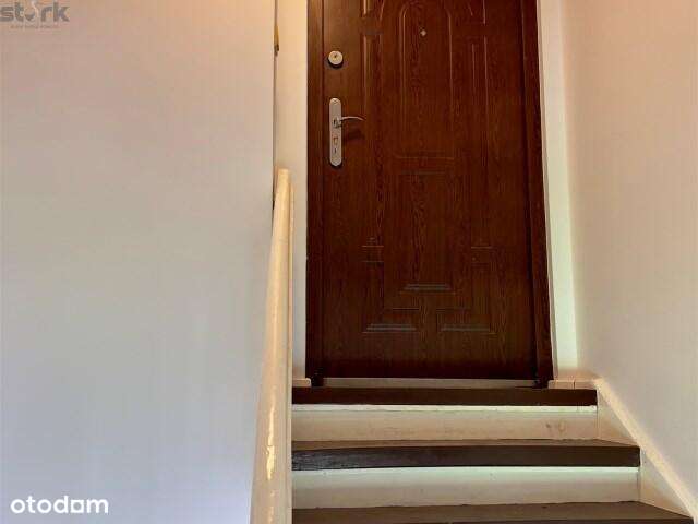 Dom - Inwestycja - działka 855 m2  PKP  Sochaczew-11