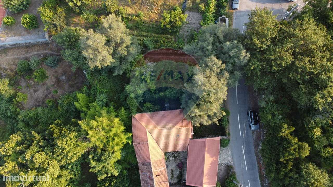 Moradia T0 para venda - Grande imagem: 5/21