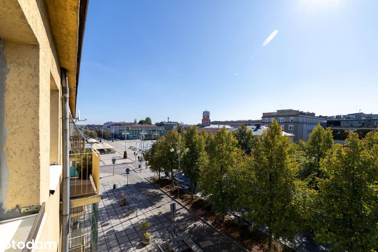 Serce miasta na wyciągnięcie ręki-11