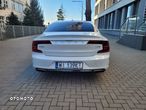 Volvo S90 T5 Inscription - 10