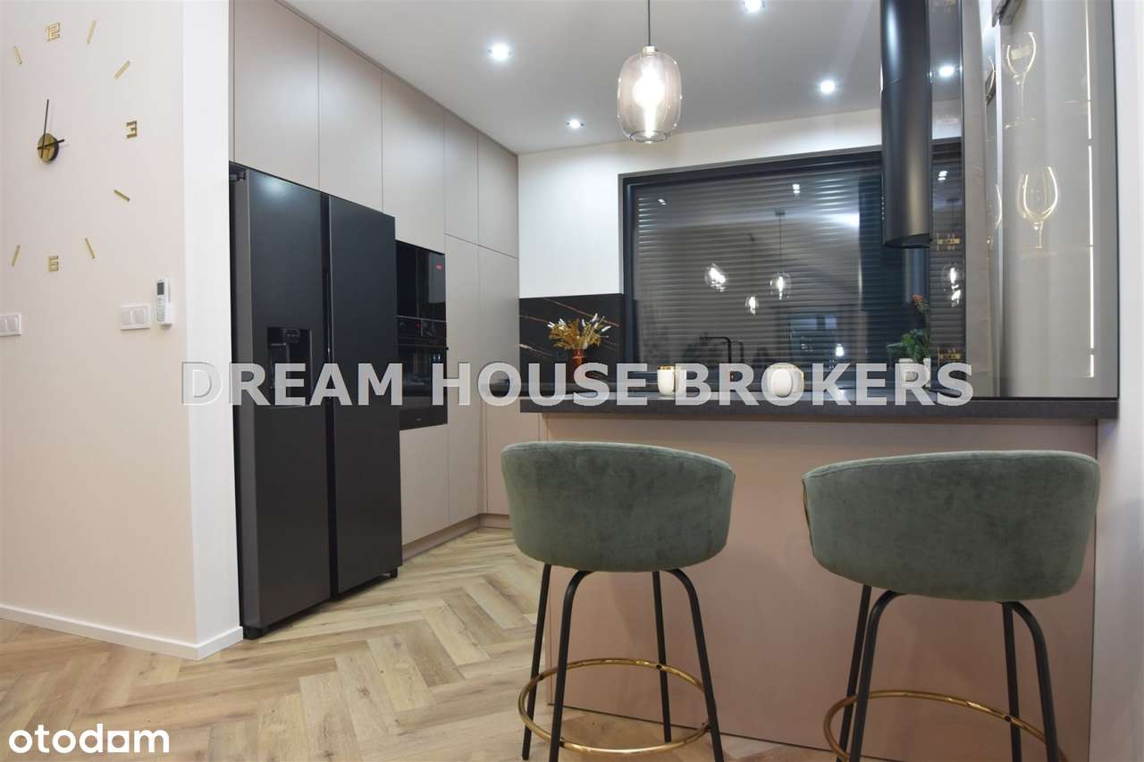 Piękny dom w Super Lokalizacji ! Tarnów !-7