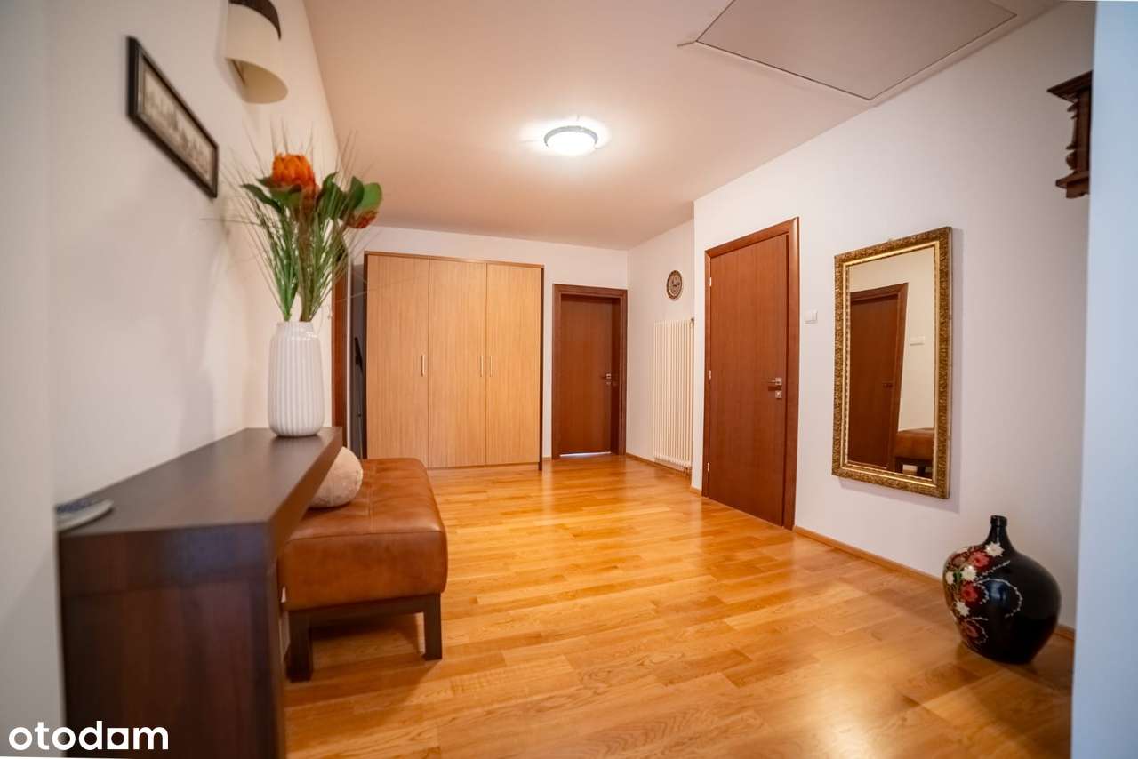 Słupsk/ Ustka/ Bydlino  - Rezydencja w otulinie lasu, 9 km od morza-15