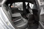 Audi A7 3.0 TDI Quattro Tiptronic - 16