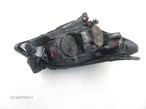 LAMPA LEWA PRZEDNIA OPEL ASTRA H 1EG27037001 - 7