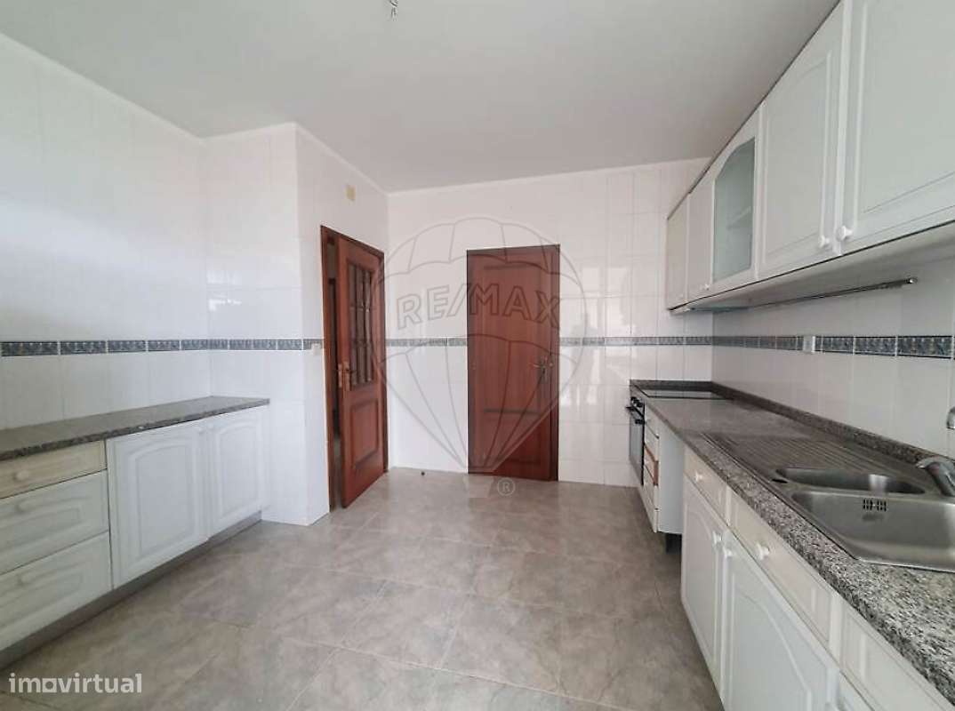 Apartamento T3 para venda - Grande imagem: 4/25