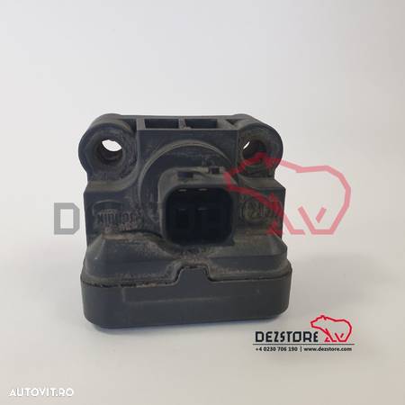 Senzor ESP Mercedes Actros MP4 (A0375459932) - 2