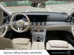 Mercedes-Benz CLS 400 d 4-Matic 9G-TRONIC - 19