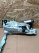 Airbag cortina dreapta VW Passat B7 - 1