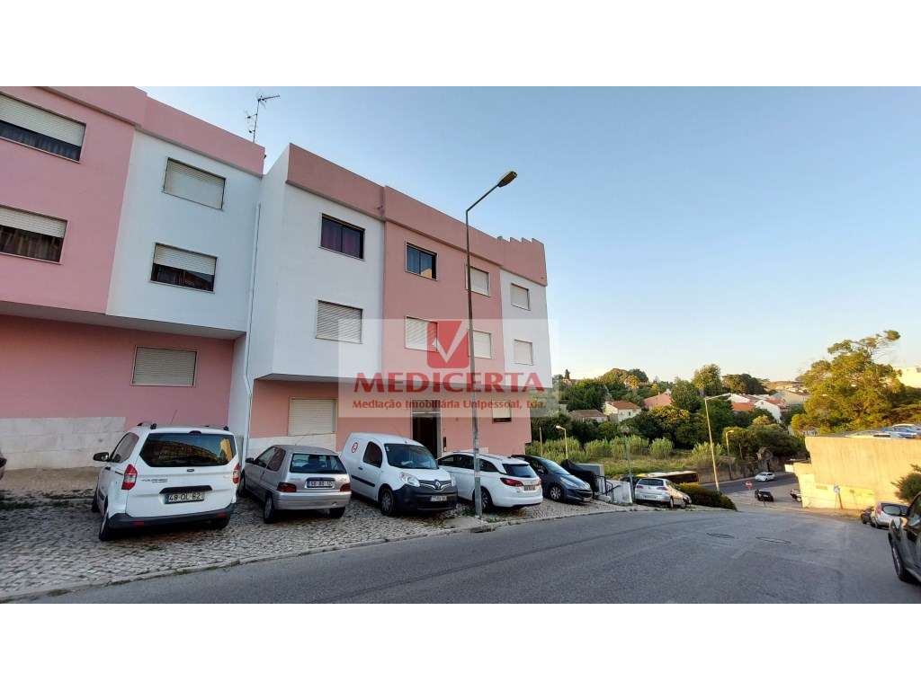 T2 - boas áreas - Idanha - Belas-16