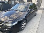 Honda Accord 2.0 Executive - 12