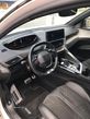 Peugeot 3008 1.5 BlueHDi GT Line EAT8 - 17