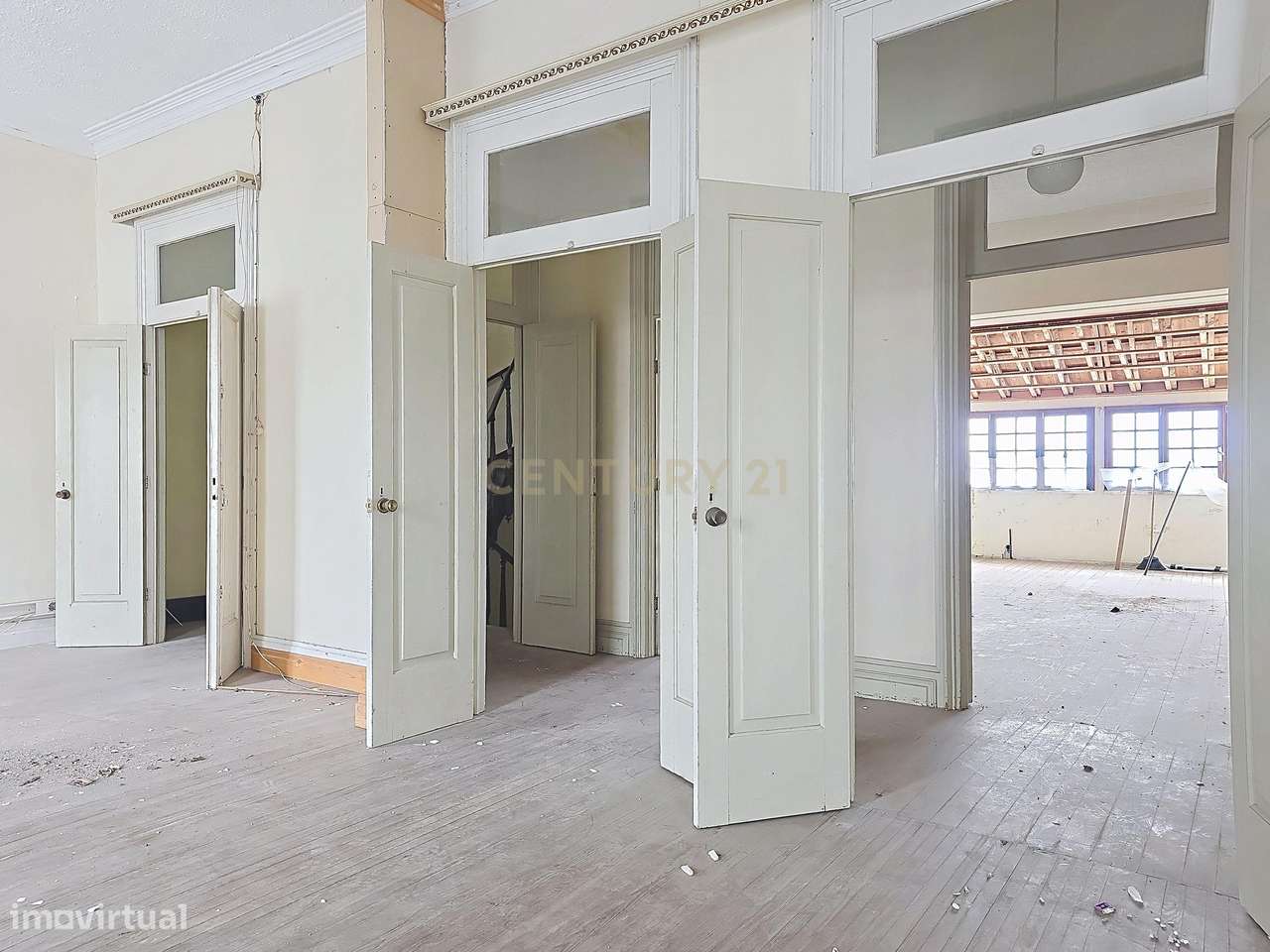 Casa Histórica e Charmosa em Vila Franca do Campo, Ilha de São Miguel-14