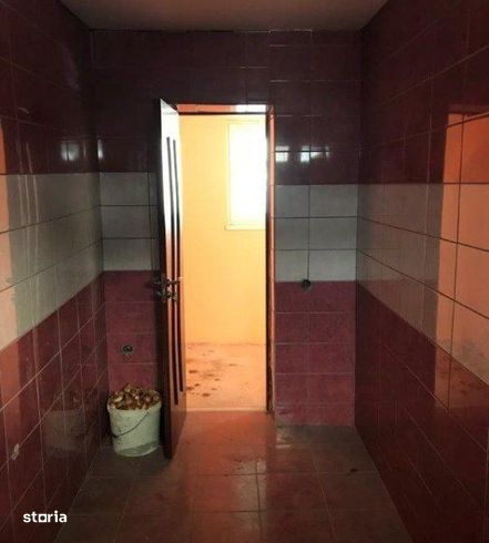 Casă / Vilă cu 1 camere de vânzare, Racaciuni-15