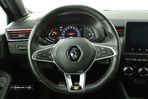 Renault Clio 1.0 TCe RS Line - 15