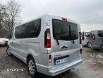 Opel Vivaro - 35