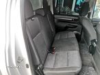 Toyota Hilux 4x4 Double Cab Duty Comfort - 14
