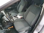 Ford Grand C-MAX 1.6 TDCi Titanium - 20