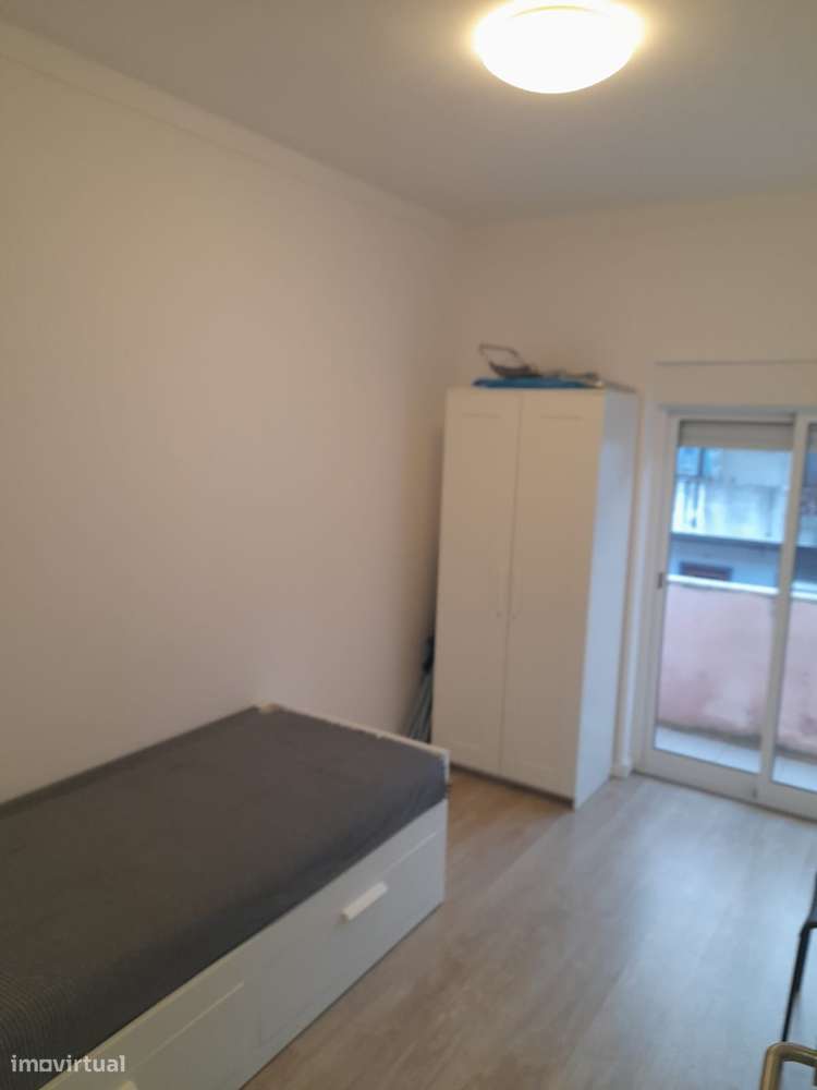 T2 como novo 1º andar Baixa da Banheira-11