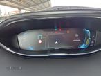 Peugeot 3008 1.6 Hybrid Allure Pack e-EAT8 - 21