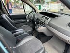 Renault Scenic dCi 130 FAP Expression - 5