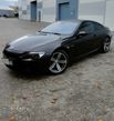 BMW M6 Standard - 1