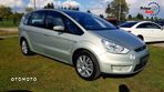 Ford S-Max 2.0 Business Edition - 10