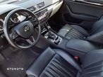 Skoda Superb 2.0 TSI 4x4 L&K DSG - 14