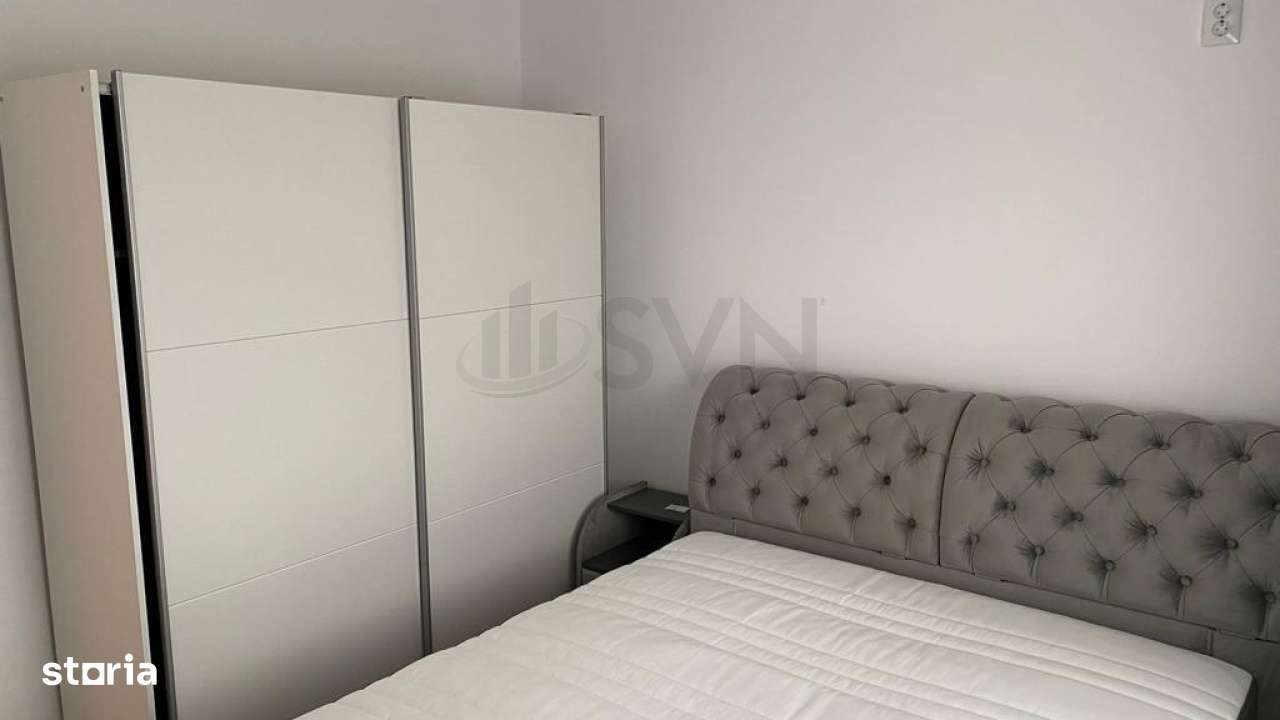 2 CAMERE VICTORIEI Ideal Investitie - Imagine principală: 4/15