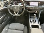 Opel Insignia 1.6 CDTI Sports Tourer - 3