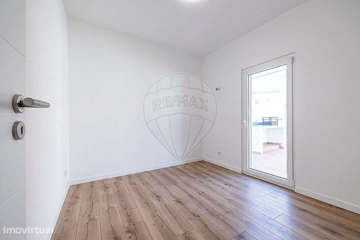 Moradia T3 para venda-20