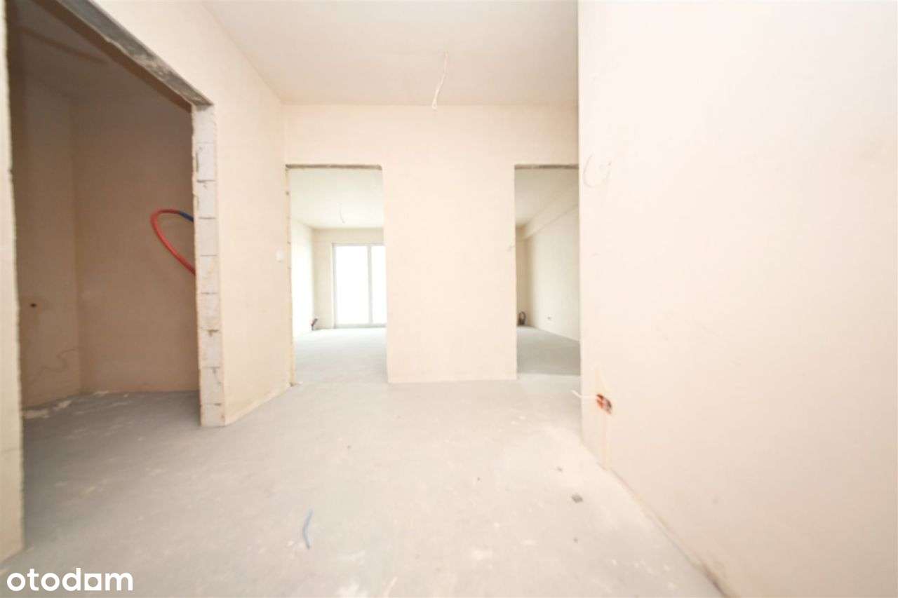 ❤️ Ostatnie Wolne Mieszkania ! Z Pięknym Widokiem-5