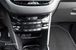 Peugeot 2008 1.6 BlueHDi Allure - 25