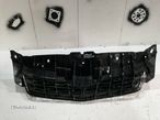 Grila radiator Toyota Corolla An 2007 2008 2009 2010 cod 53114-12100 - 5